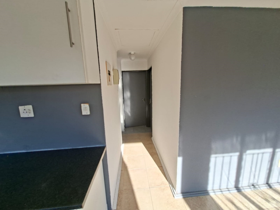 3 Bedroom Property for Sale in Geelhoutpark North West